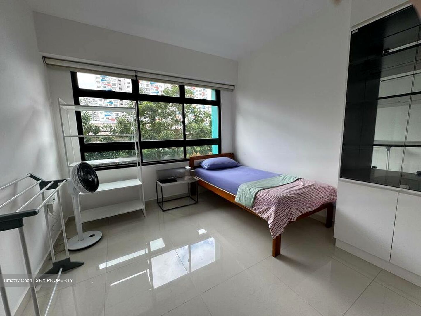 Blk 441C Fernvale Vista (Sengkang), HDB 4 Rooms #583265041